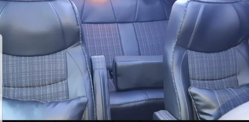 Peugeot Expert 1.6 Hdi Confort 2016