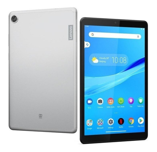 lenovo tab m8 tb