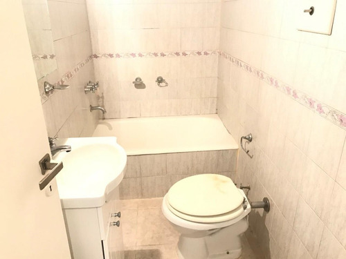Imagen 10 de 19 de Departamento En Venta En Barrio Norte
