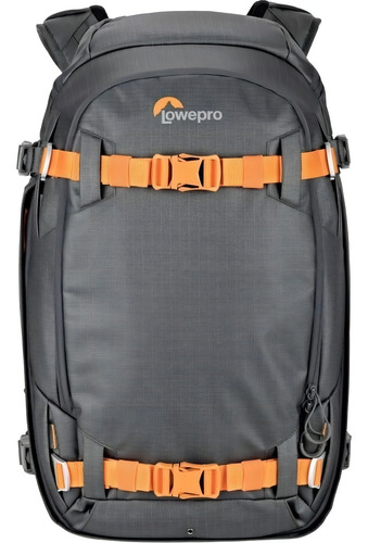 Mochila Lowepro Whistler 350 Aw Ii LP37226-pww