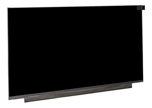 Tela 14.0 Slim Para Motion Q432a Q432b Q464b Q464c Q232b