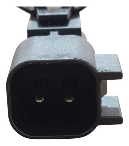Sensor De Abs Agile Celta Corsa Classic Traseiro Dir/esq