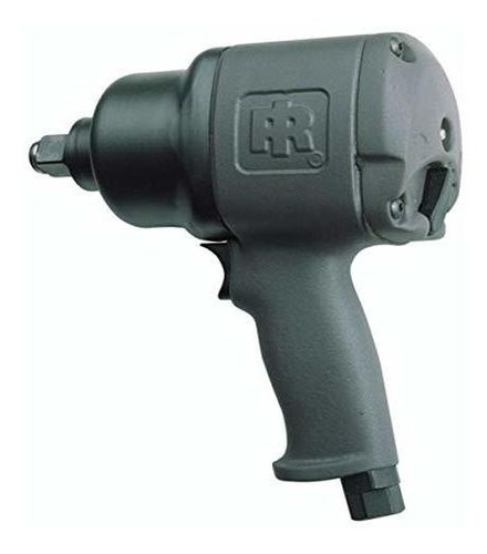 Ingersoll Rand 2161xp 3-4-pulgadas Llave De Impacto De Aire 