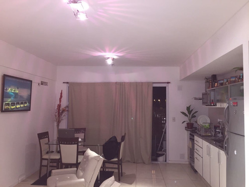 Imagen 5 de 8 de Departamento En Venta En Los Polvorines