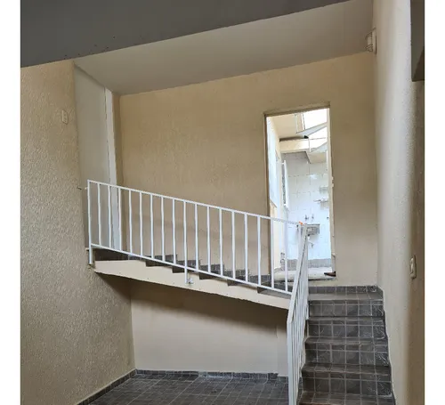 Casa Sobrado 3 Quartos 2 Vagas 130 M² Bosque Da Saúde