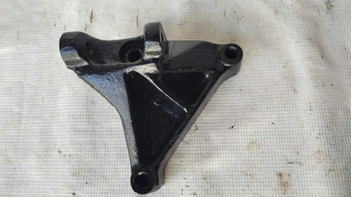 Base De Alternador Tsuru 3 2005-2016 (Usado)