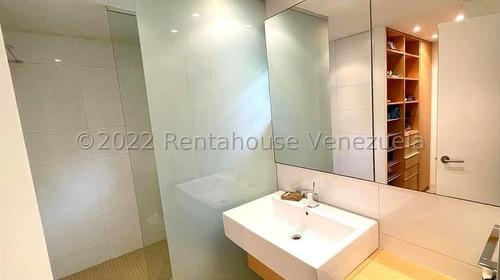 Imagen 10 de 11 de Apartamento En Venta En Sebucan #23-1081