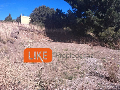 Terreno Lote En Venta En Bariloche, Patagonia, Argentina