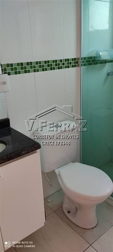 Imagem 14 de 28 de Apartamento, 3 Dorms Com 118 M² - Caicara - Praia Grande - Ref.: Mon242 - Mon242