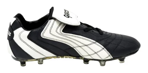 Zapatos de futbol de 6 tachones new arrivals