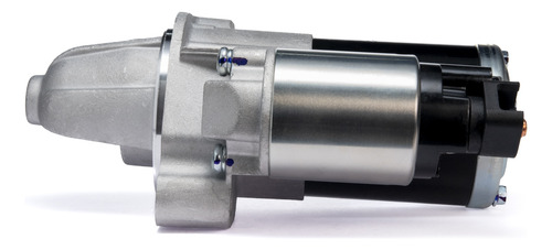Marcha Completa Marca Total Parts 40583c 17869 22721mi