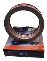 Comprar Filtro De Aire Ck109 (ck352) Luv 96\u002F98 \u002F Caribe 442