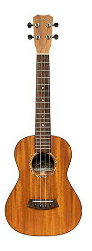 Ukelele Islander Ukelele Mst-4