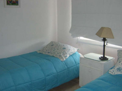 Venta De Apartamento 3 Dormitorios En Manantiales