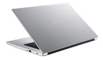 Comprar Notebook Acer Aspire 3 Amd Athlon 3050 4gb 64gb 14 W10h