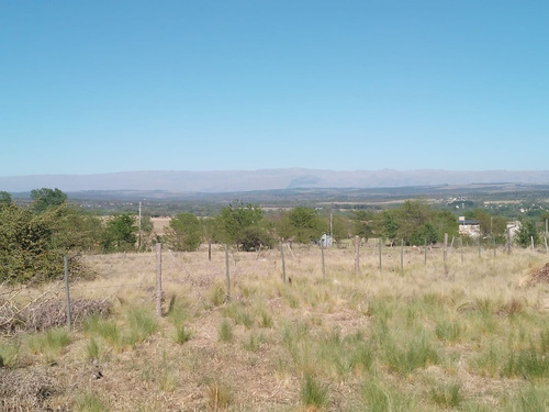 Imagen 3 de 4 de Los Reartes - Lote Con Escritura Y Luz - Barrio Villa Galicia - Valle De Calamuchita - Córdoba