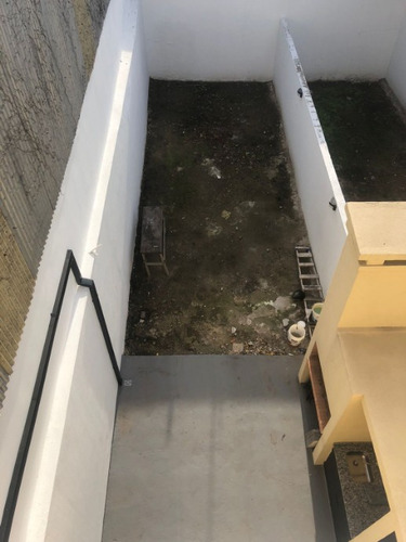 Duplex En Venta En Wilde Este