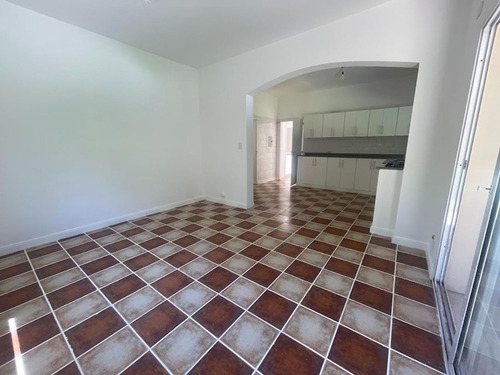 Dueño Directo Vende - Casa 8 Ambientes Barrio St. Matthew's - Pilar