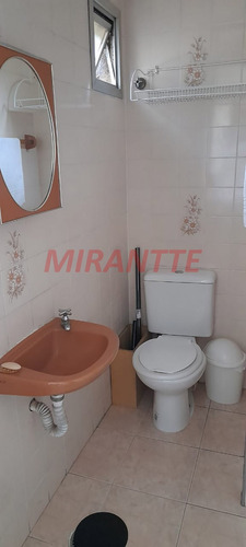 Imagem 26 de 27 de Apartamento Em Casa Verde - São Paulo, Sp - 371309