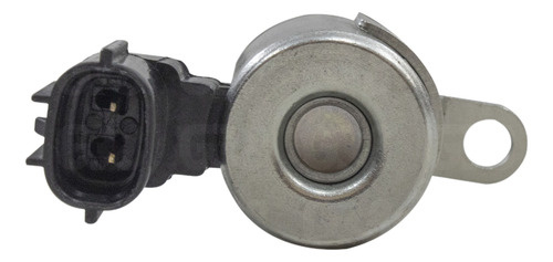 Valvula Tiempo Variable Jeep Compass 2007 2008 2009 2.0l 2.4