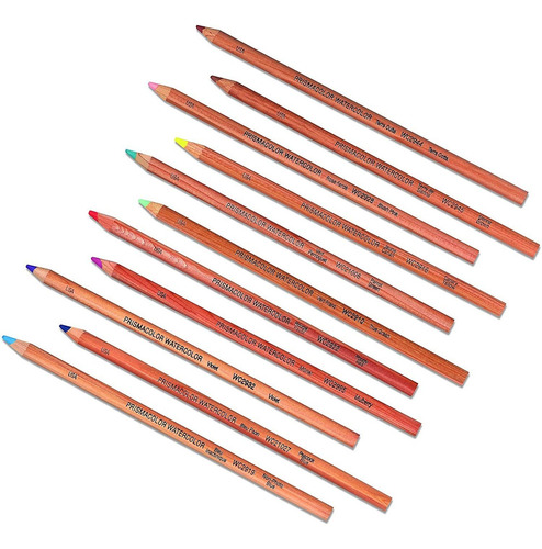 Lapices De Colores Prismacolor Premier Surtidos 36-pack