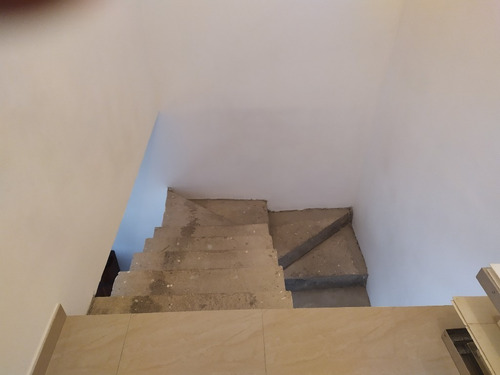 Imagen 7 de 17 de Town House En Res. Villa Rincon I, Naguanagua (lemth-109)