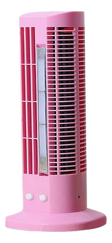 Ventilador R Ar Condicionado, Ventilador Torre Usb, Muito