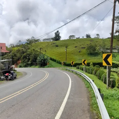 Finca en venta