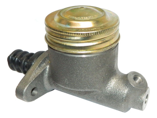 Bomba De Freno Para Ford F100 (1961/1966)