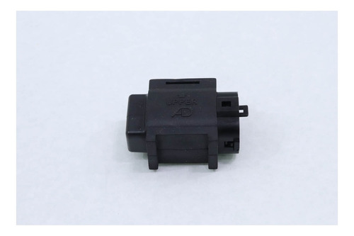 Sensor Inclinação Up Suzuki Gsxr 750 Srad 2006-2007 (524)