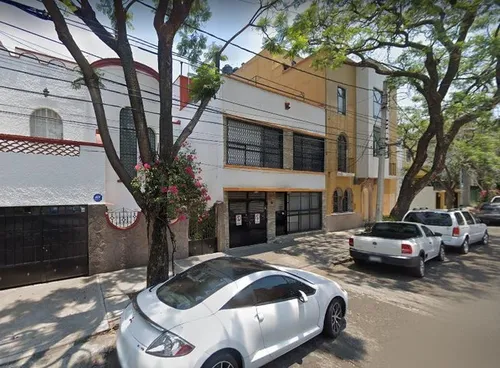 Lmo.-preciosa Casa En Remate Aprovecha Gran Oportunidad