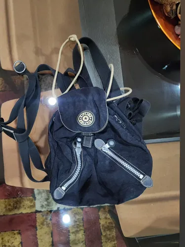 Morral kipling online