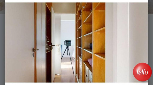Imagem 23 de 30 de Apartamento - Ref: 232297
