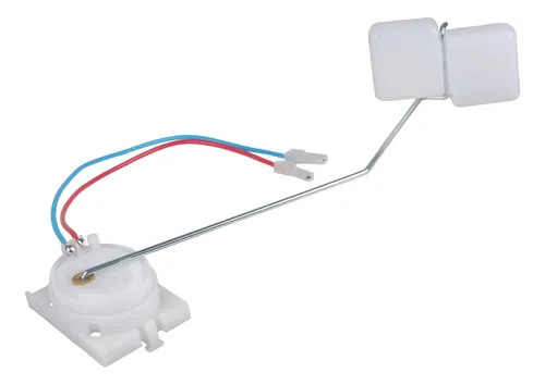 comprar Sensor Nivel Combustivel Quantum Santana 93 94 95 96 Bomba M
