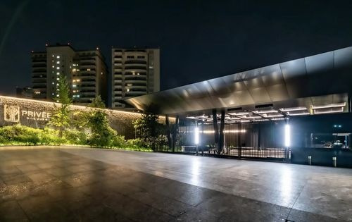 Imagen 23 de 28 de Departamento En Venta En Lomas De Vista Hermosa