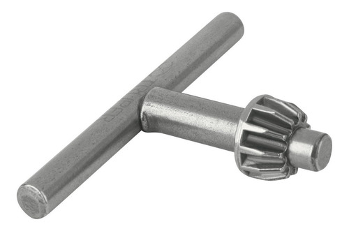 Llave Para Broquero 3/8 Truper