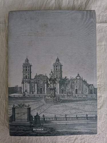 Libro La Acuñación En México (Usado)