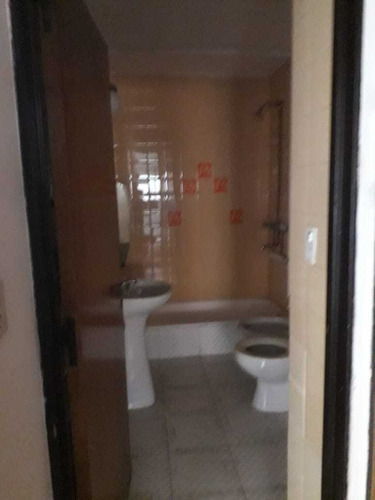 Maipu 1° Cdra 1 Dorm Externo Departamento Venta Centro