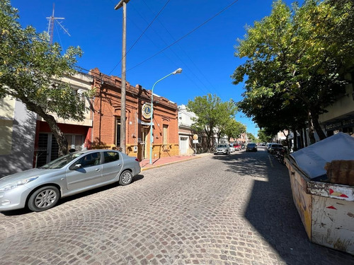 Imagen 2 de 15 de Casa - Barrio 30 De Octubre