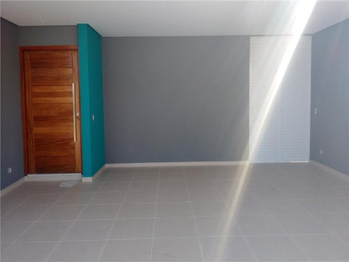 Sobrado Com 3 Dormitórios À Venda, 253 M² Por R$ 1.390.000 - Condomínio Chácara Ondina - Sorocaba/sp, Próximo Ao Shopping Granja Olga. - So0009 - 67639666
