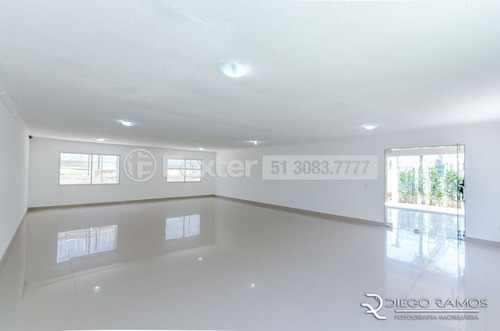 Imagem 21 de 29 de Apartamento, 2 Dormitórios, 47.77 M², Morro Santana - 161410