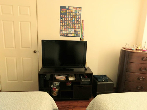Imagen 14 de 19 de Departamento En Venta En Interlomas, Huixquilucan.
