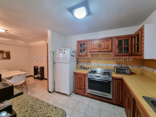 Imagen 8 de 30 de Se Vende Apartamento En Centro (cabudare) Rah: #22-11401