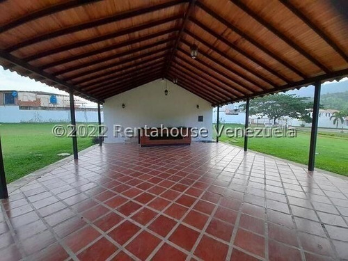 Imagen 21 de 27 de Gustavo Zavala Rentahouse 22-28046