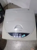 Comprar Lavadora Magic Queen Para Reparar