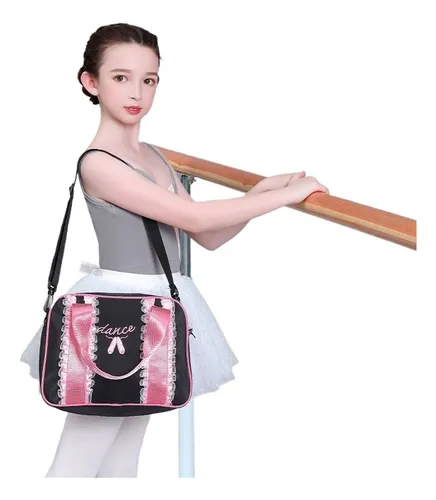 Mochilas de gimnasia ritmica new arrivals