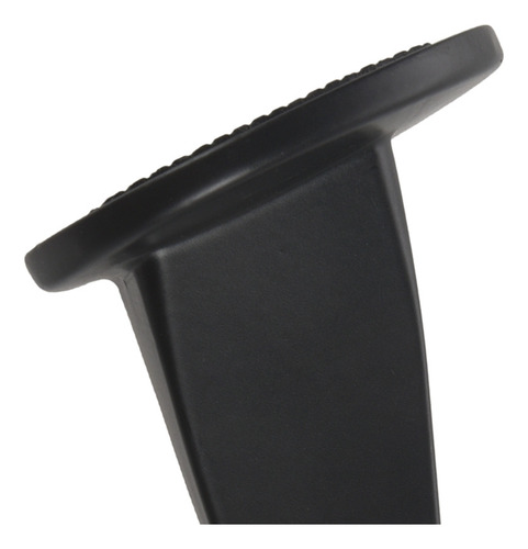 Adaptador Para Binoculares, Telescopio, Conector De Trípode,