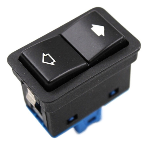 Interruptor De Ventana For Bmw E39 5/7 Series 1995-2003