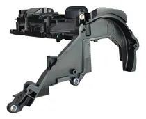 Comprar Tapa Punterias Original Peugeot Parthner \u002F Rifter Diesel 1.6