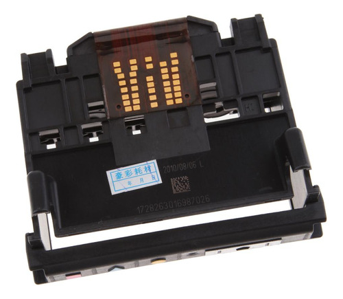 . Reemplazo De Cabezal De Impresora For B110a, B210a, B109a